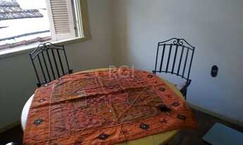 Imagem 3: Apartamento em Petrópolis