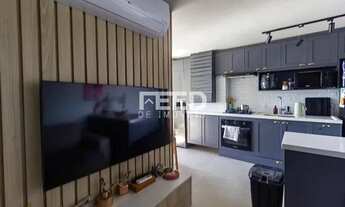 Imagem 6: Apartamento à venda, Centro, Osasco, SP