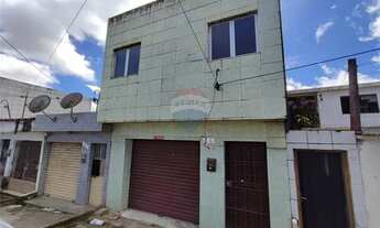 Imagem 2: Procurando uma casa com ponto comercial? Aqui está!