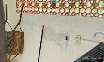 Imagem 4: Alugar Casa com 2 dormitórios