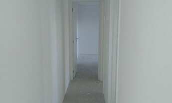 Imagem 5: Cobertura com 3 dormitórios à venda, 323 m² por R$ 3.389.000,00 - Campestre - Santo André