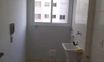 Imagem 3: Residencial - Recreio Sao Judas Tadeu