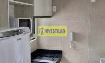 Imagem 4: EDF. BEACH CLASS JAQUEIRA