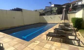 Imagem: 3 quartos,px.jaragua,pampulha,ufmg,mineirao,mineirinho