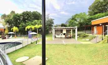 Imagem 3: Apartamento em Santa Isabel