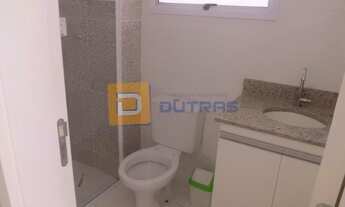 Imagem 3: Apartamento com 2 dormitórios, 69 m² - venda por R$ 250.000,00 ou aluguel por R$ 2.010,70