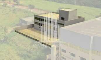 Imagem 3: Sobreloja em Santana de Parnaíba com 750,00m² e 32 vagas