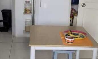 Imagem 6: Apartamento à venda no bairro Vila Andrade - São Paulo/SP, Zona Sul