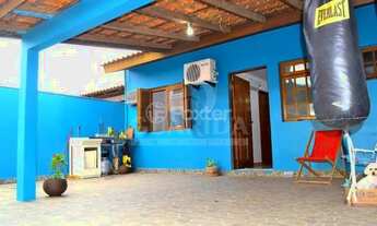 Imagem 7: Casa à venda Rua Gabriel Bezerra Cavalcanti, Parque Santa Fé - Porto Alegre