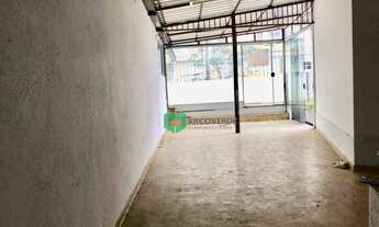 Imagem: Casa com 4 dormitórios para alugar, 250