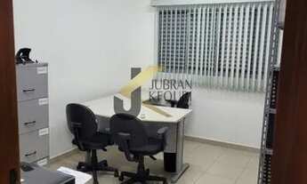 Imagem 4: Casa residencial e comercial à venda no São Quirino, 115 m² de construção e 359 m² de terr