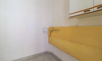 Imagem: Locação Apartamento 3 Dormitórios - 157