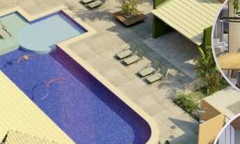 Imagem: Super Lançamento Próximo Shopping Pátio