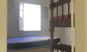 Imagem 6: Cabo Frio - Casa Grande no Centro Temporada