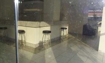 Imagem 7: Studio à venda, 35 m² por R$ 260.000,00 - Campo Belo - São Paulo/SP