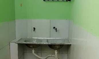 Imagem 6: Aluga casa em Nossa Senhora do O (Ipojuca) Sitio Canoas (700,-