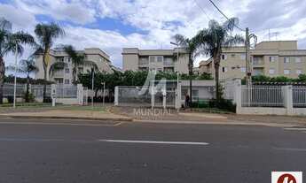 Imagem: Apartamento (tipo - padrao) 2 dormitórios