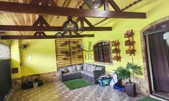 Imagem 3: Casa á venda - Padre Miguel - Rio de Janeiro - RJ