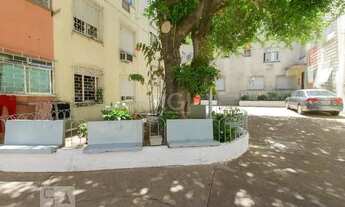 Imagem 6: Apartamento para Venda - 39.57m², 1 dormitório, Cristo Redentor