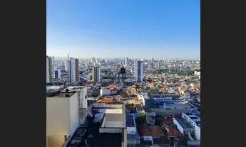 Imagem 6: Apartamento em Vila Carrão 2 Dorm. Aceita financiamento