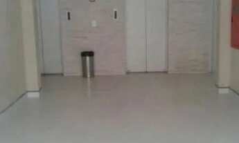 Imagem 6: Condomínio Vida Nova