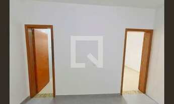 Imagem: Casa de Condomínio para Aluguel - Vila