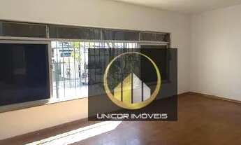 Imagem 2: Sobrado Comercial com 9 salas para alugar, 289 m² por R$ 15.000/mês - Centro - Osasco/SP