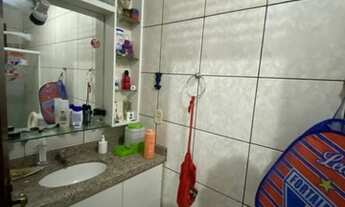 Imagem 5: Casa com 5 dormitórios à venda, 421 m² por R$ 1.500.000,00 - Engenheiro Luciano Cavalcante