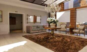 Imagem 3: Apartamento no Centro de Gramado!