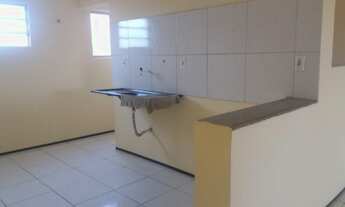 Imagem 5: Alugo apartamento mondubim