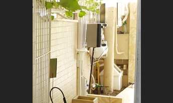 Imagem 6: Consultório Odontológico No Centro De Itaguaí