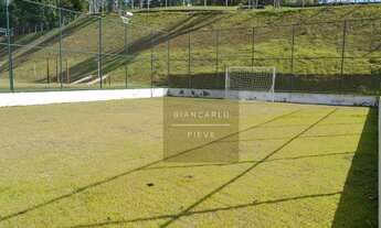 Imagem 6: Casa com 3 dormitórios à venda, 169 m² por R$ 1.200.000 - Buona Vita - Atibaia/SP