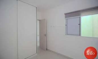 Imagem 7: São Paulo - Casa Padrão - Cursino