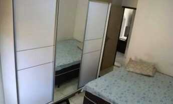 Imagem 7: CASA NA CAMPINA - ICOARACI