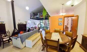 Imagem 9: CARAPICUíBA - Casa de Condomínio - Granja Viana