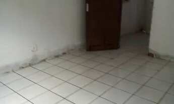 Imagem 5: Casa na Sta Efigênia, 80 mil