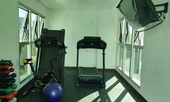 Imagem 2: VENDO APARTAMENTO LOCADO A 4.000