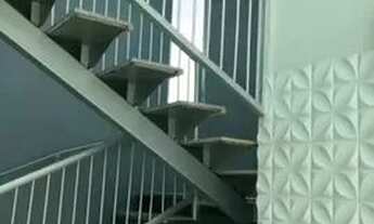 Imagem 5: Casa Casa com 4 dormitórios