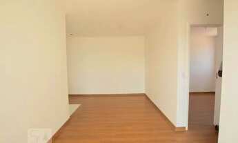 Imagem 6: Apartamento para Aluguel - Irajá, 2 Quartos, 45 m2