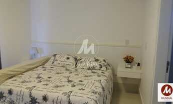 Imagem 3: Casa (sobrado em condominio) 4 dormitórios/suite, cozinha planejada, portaria 24hs, em con