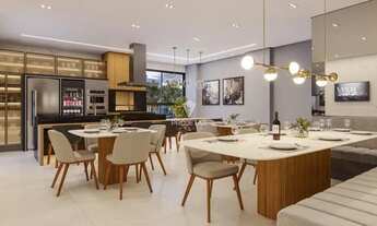 Imagem 7: Apartamento à venda em Criciúma no bairro Comerciário