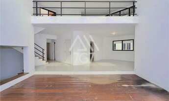 Imagem 5: SÃO PAULO - Apartamento Padrão - MORUMBI