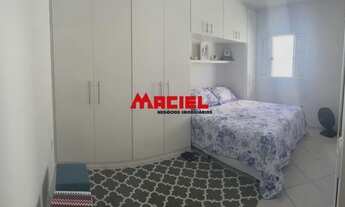 Imagem 7: Casa Padrão em São José dos Campos