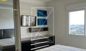 Imagem 4: Excelente oportunidade