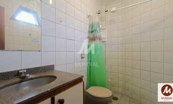 Imagem 4: Apartamento (tipo - padrao) 1 dormitórios, cozinha planejada, em condomínio fechado