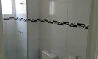 Imagem 4: Aluguel em Candeias ! 2 quartos Cond Fechado