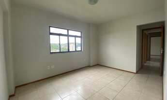 Imagem 3: APARTAMENTO 3 QUARTOS COM SUITE E VAGA NA RIO BRACO