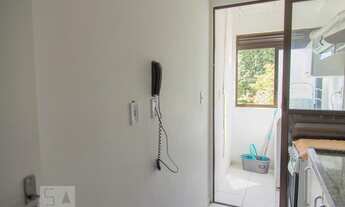 Imagem 5: Apartamento para Aluguel - Jardim Maia, 2 Quartos, 60 m2