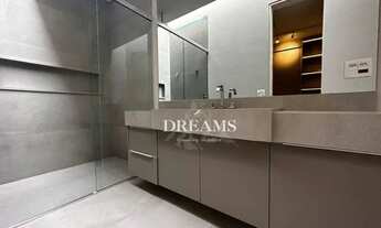 Imagem 5: Casa com 4 dormitórios, 1062 m² - venda por R$ 18.000.000,00 ou aluguel por R$ 60.000,00/m