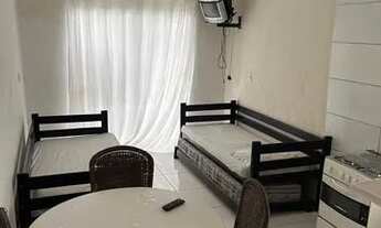 Imagem 6: Alugo no Santinho Apto Mensal até 15/12/2023